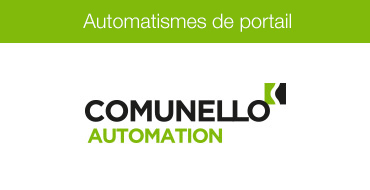 COMUNELLO-Automation-division_fr