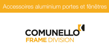 COMUNELLO-Frame-division_fr