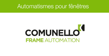 COMUNELLO-FrameAutomation-division_fr