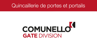 COMUNELLO-Gate-division_fr-1