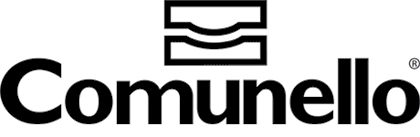 comunello_logo