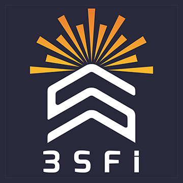 3SFI